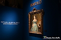 VBS_7190 - Mostra Margherita di Savoia Regina d'Italia